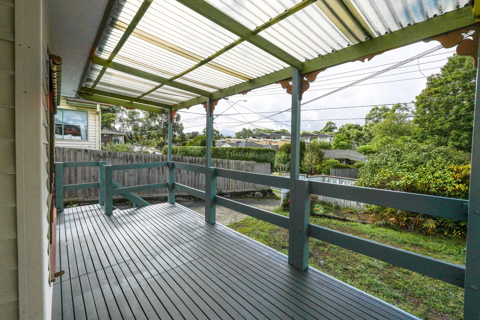 Additional image 9 of 4 Rankin Road, Boronia VIC 3155