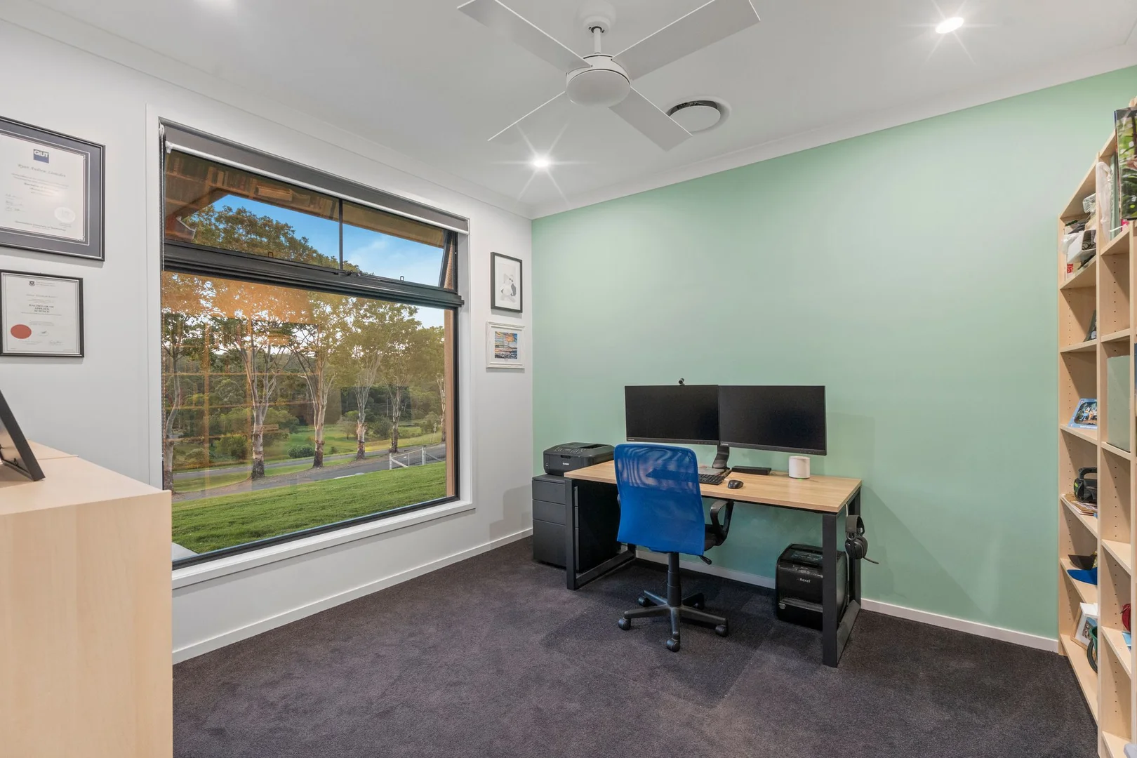 Additional image 18 of 11 Harrison Crescent, Ocean View QLD 4521