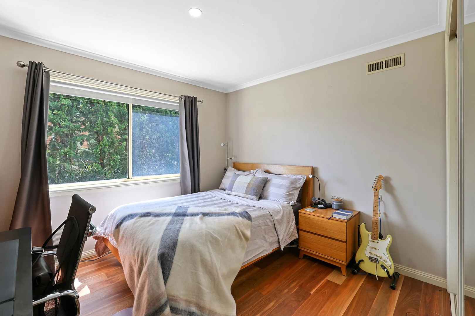 Additional image 21 of 25 Willow Crescent, Warragul VIC 3820