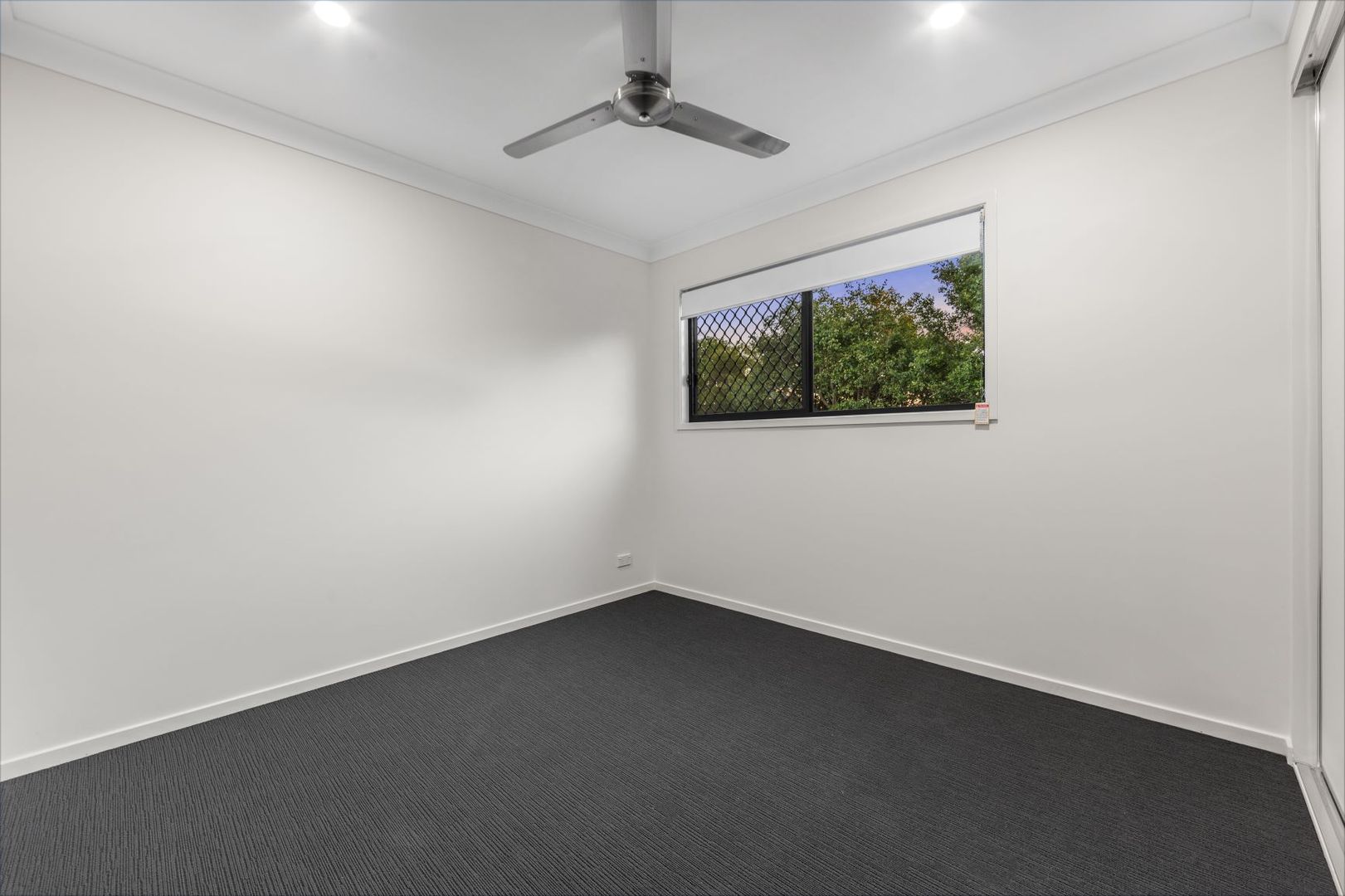 Flinders View QLD 4305 4 beds house for Rent, Why Rent When You Can