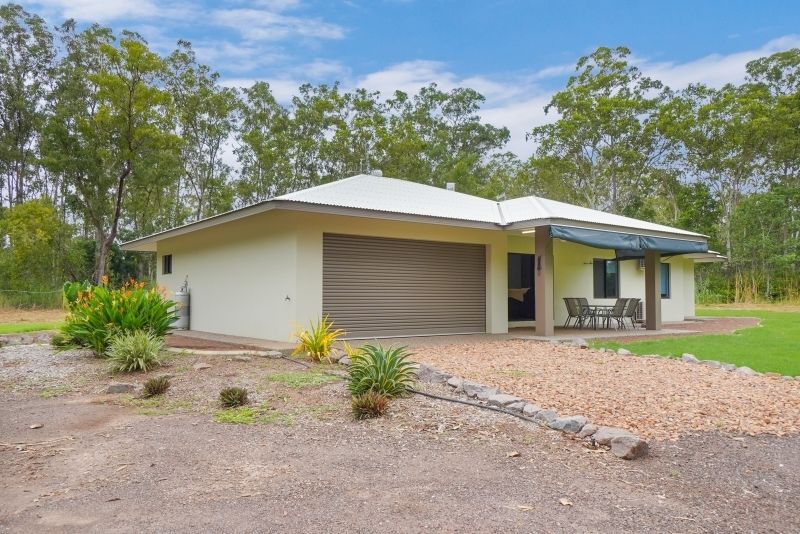 14 Pioneer Drive, Humpty Doo NT 0836, Image 2