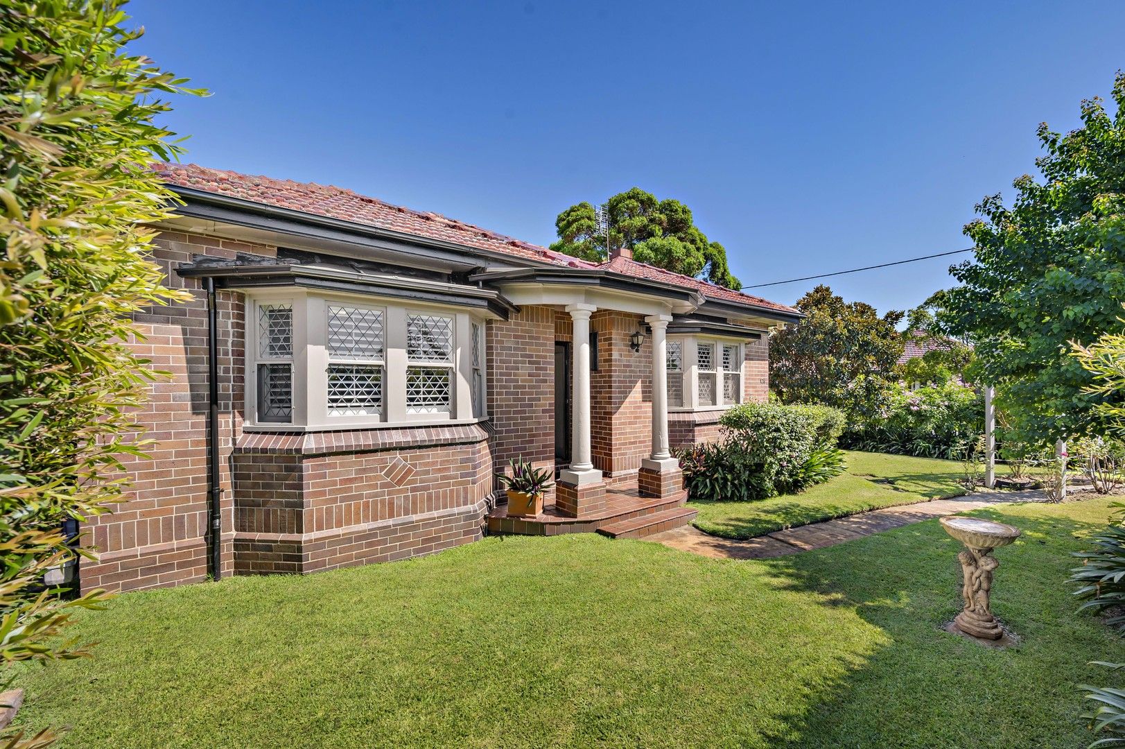 126 Gordon Avenue, Hamilton South NSW 2303, Image 0