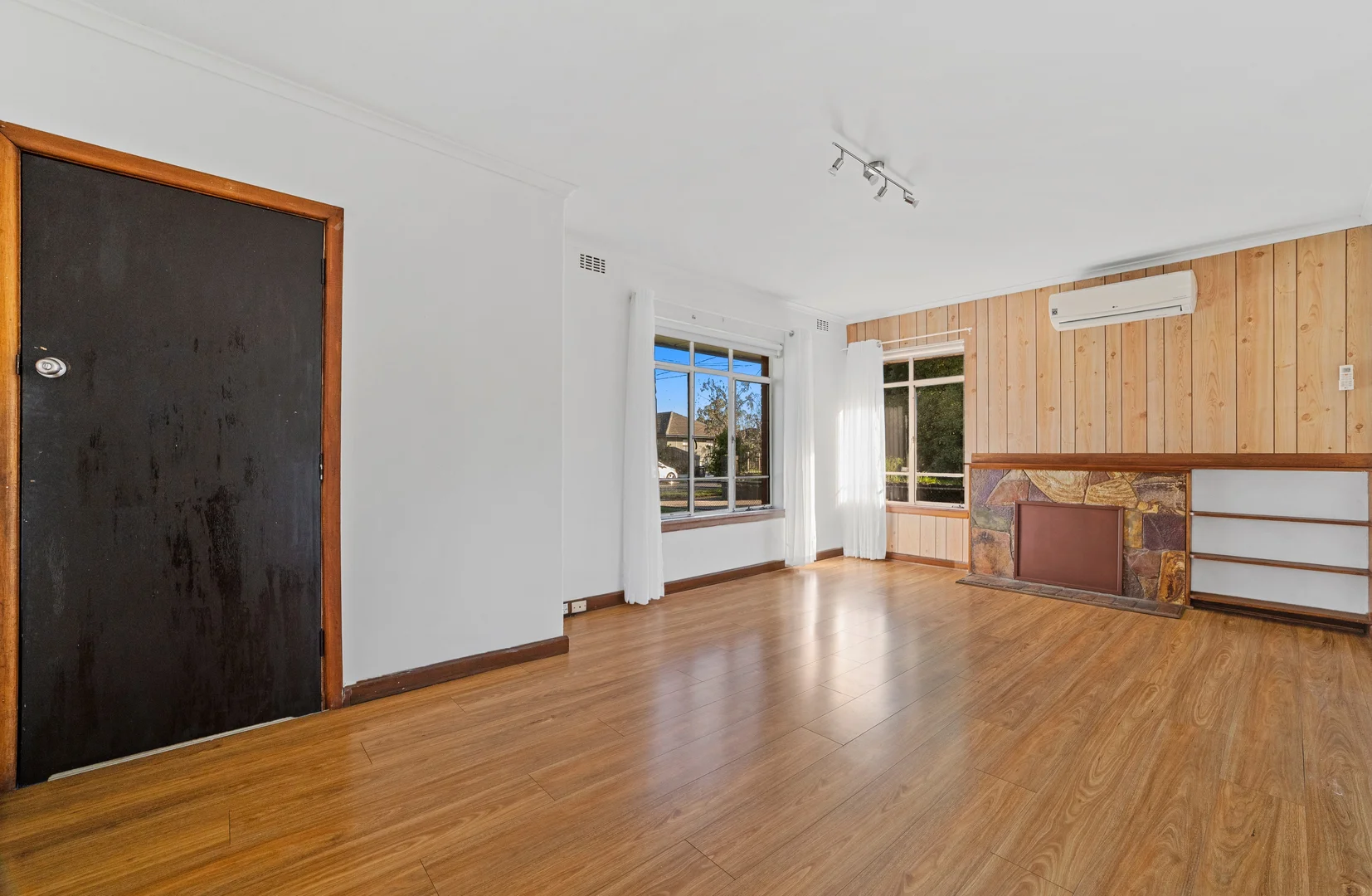 Additional image 4 of 10 Marie Avenue, Heidelberg Heights VIC 3081