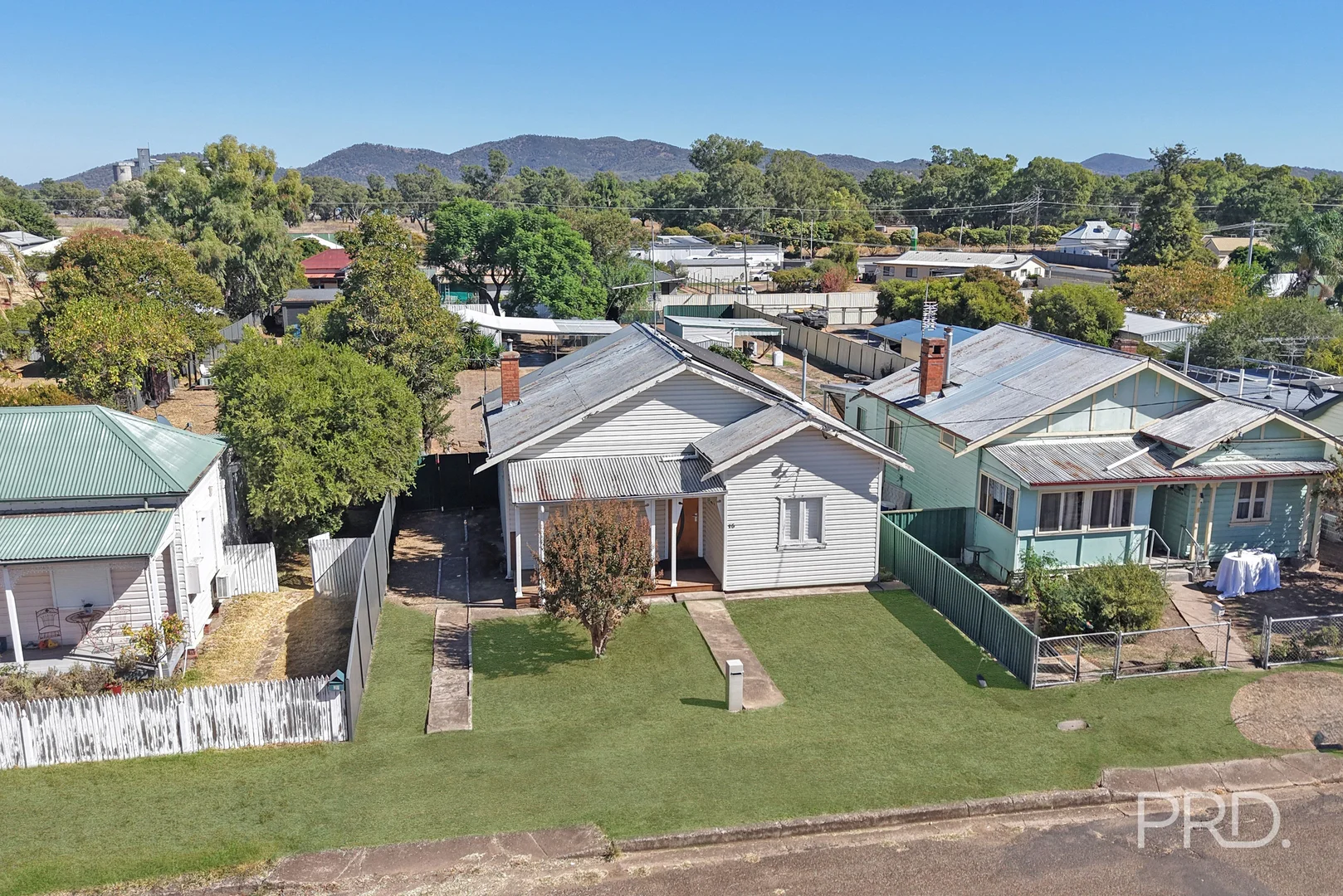 Additional image 19 of 15 Henry Street, Werris Creek NSW 2341