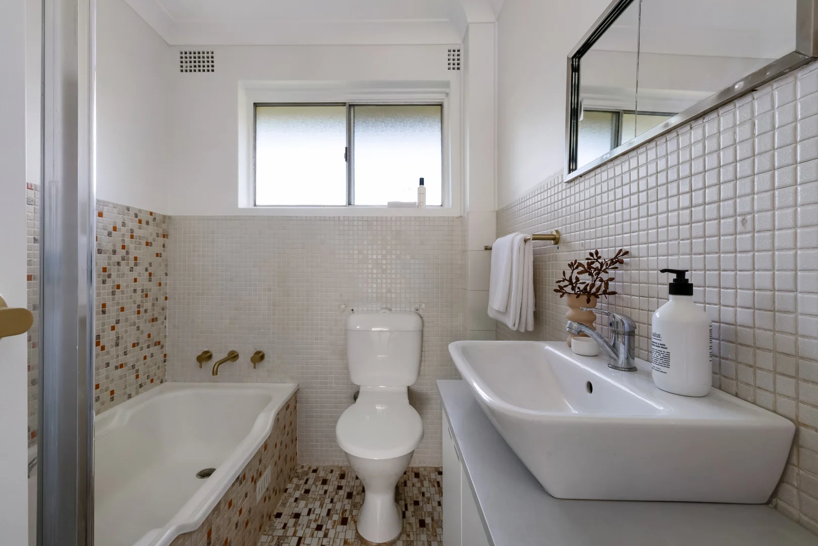 Additional image 13 of 41/31-33 First Avenue, Campsie NSW 2194