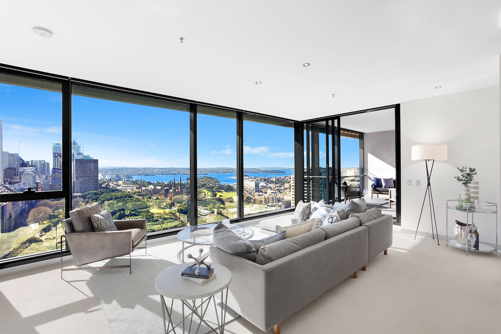 2902 157 Liverpool Street Sydney Nsw 2000 Domain
