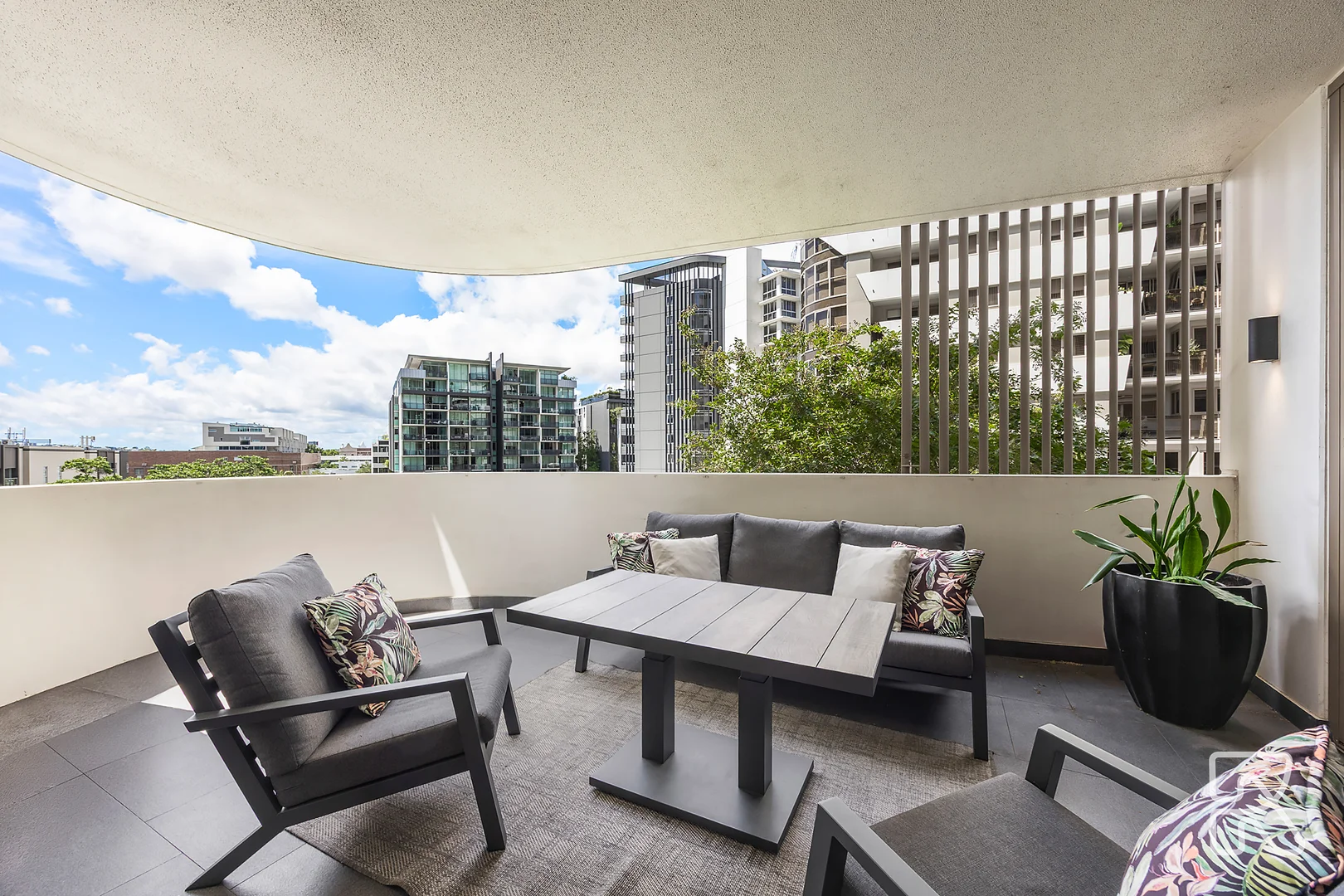 Additional image 10 of 307/18 Longland Street, Newstead QLD 4006