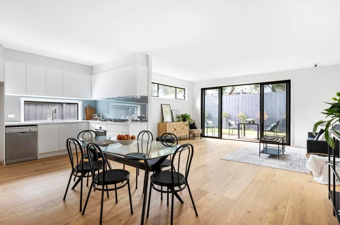 Additional image 6 of 3A Harold Street, Preston VIC 3072