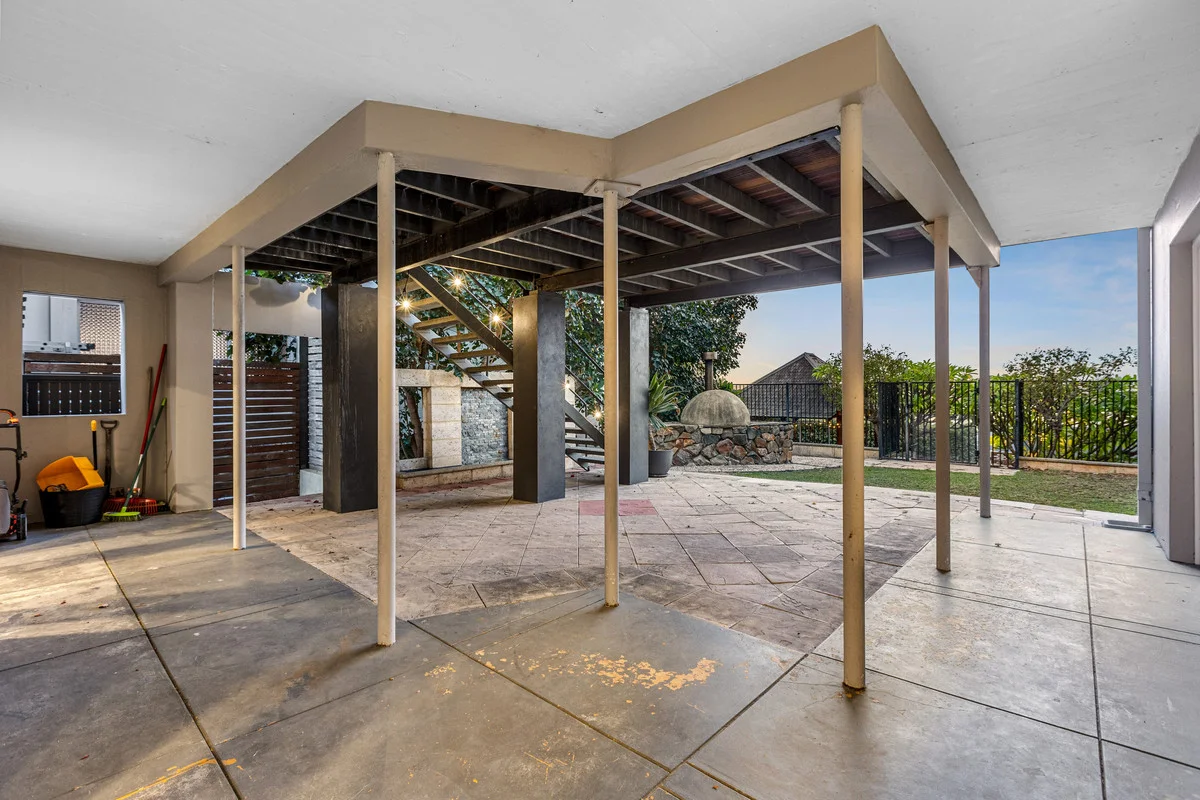 Additional image 25 of 24 sydenham Road, Doubleview WA 6018