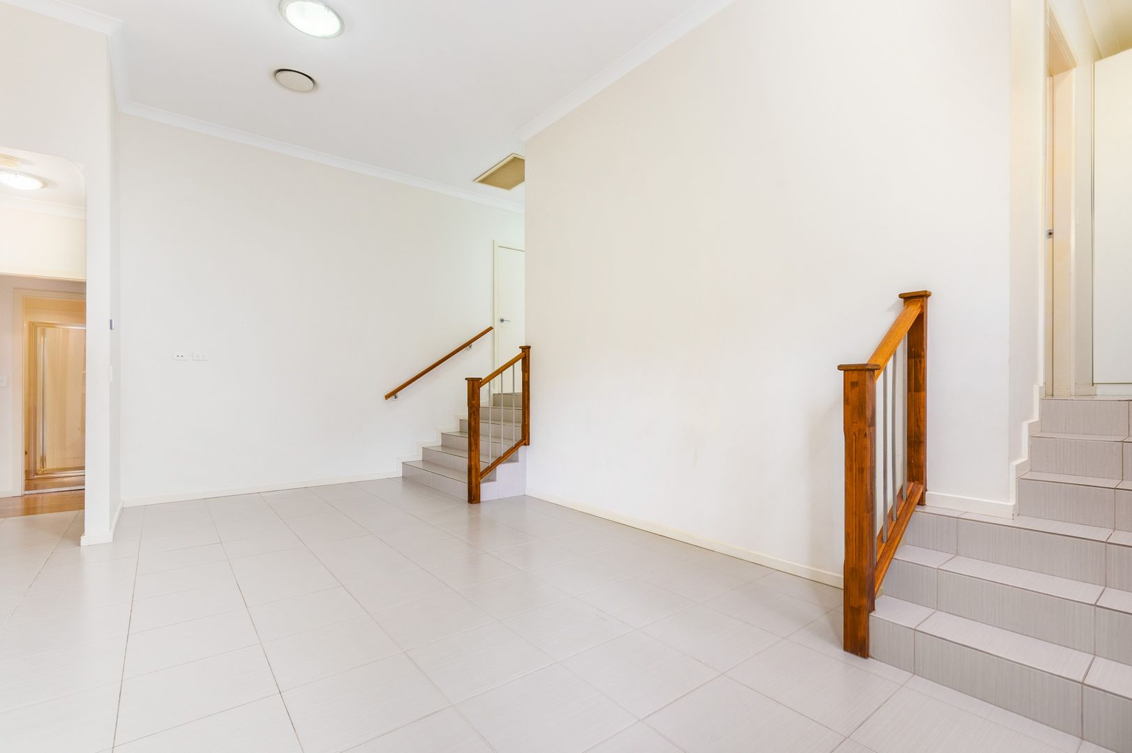 7/300 Seven Hills Road, Kings Langley NSW 2147, Image 2