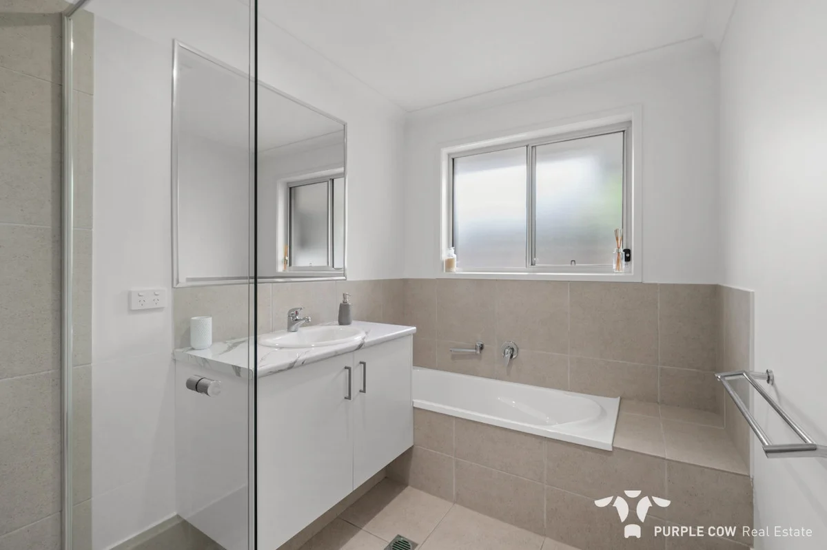 Additional image 5 of 14 Jackson Place, Greenbank QLD 4124