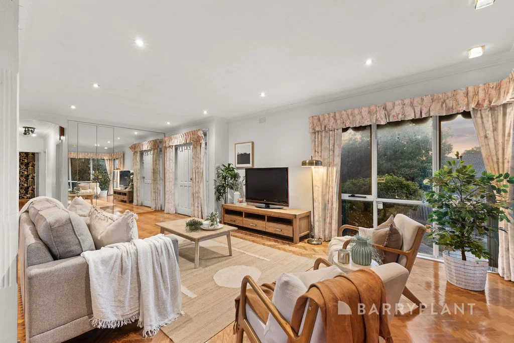 Additional image 5 of 4 Rangoon Court, Mulgrave VIC 3170