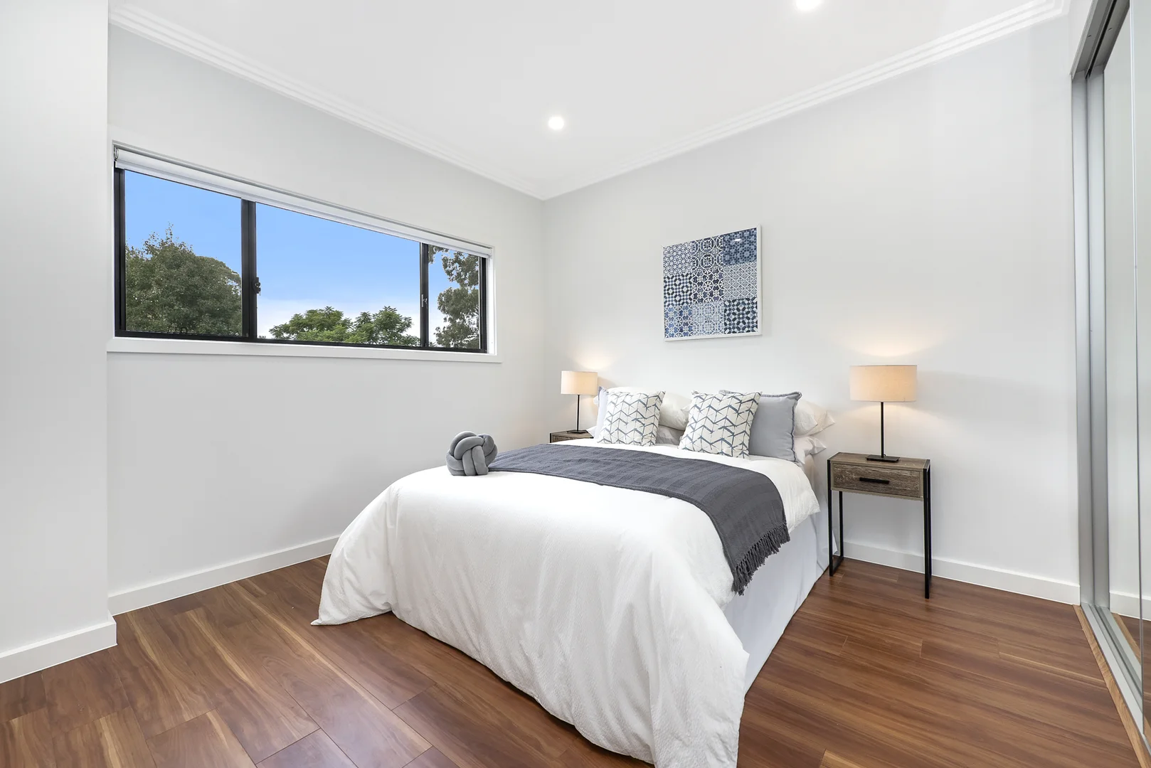 Additional image 6 of 2A Gibbons Street, Oatlands NSW 2117