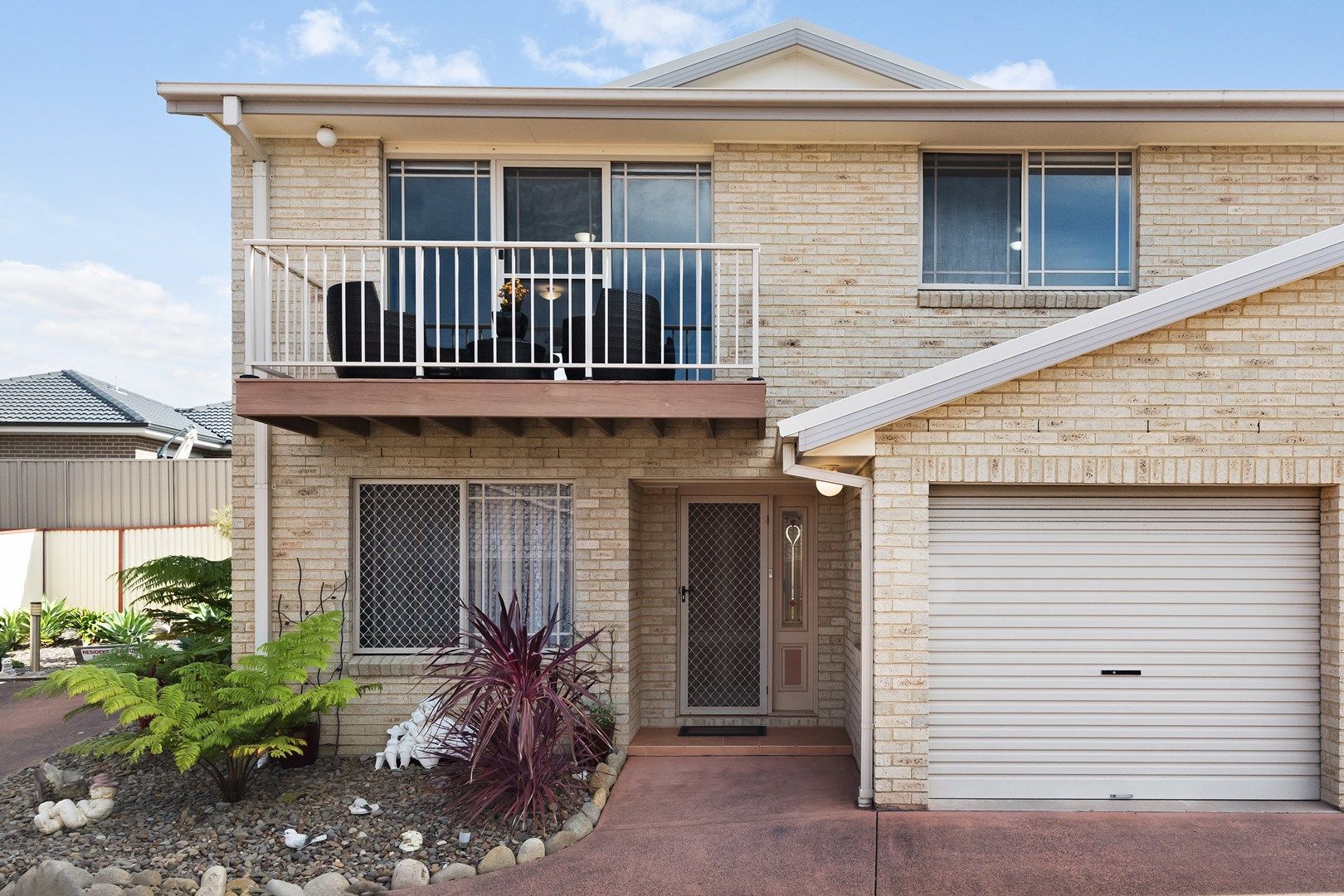 14/2-10 Ruby Street, Gorokan NSW 2263, Image 0