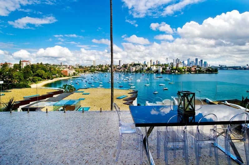 40A Wolseley Road, Point Piper NSW 2027, Image 2