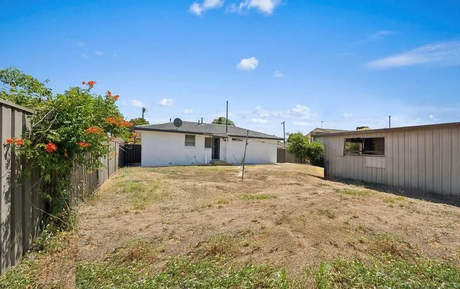 Additional image 11 of 18 Maltby Street, Shepparton VIC 3630
