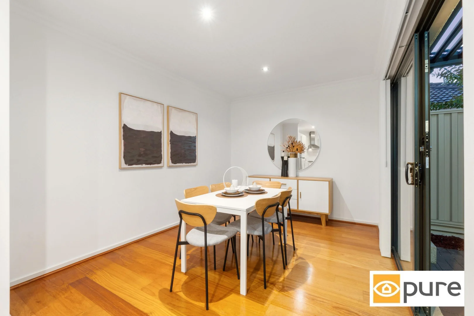 Additional image 7 of 173B Edinboro Street, Joondanna WA 6060