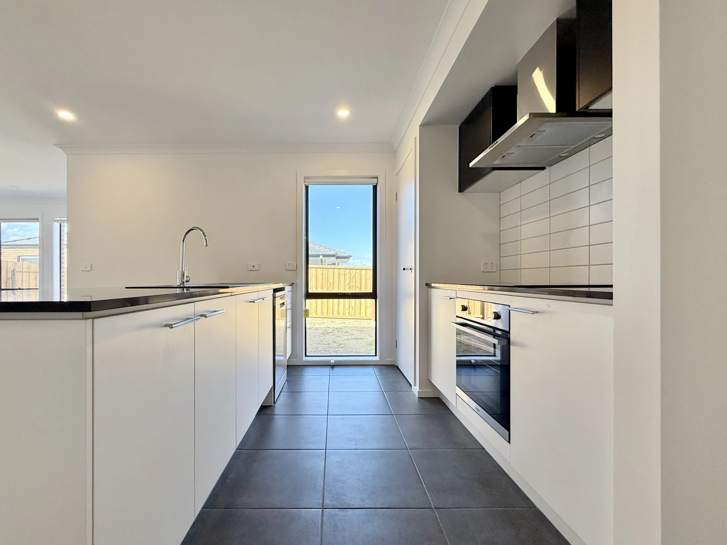 Additional image 3 of 14 Buttercup Crescent, Armstrong Creek VIC 3217