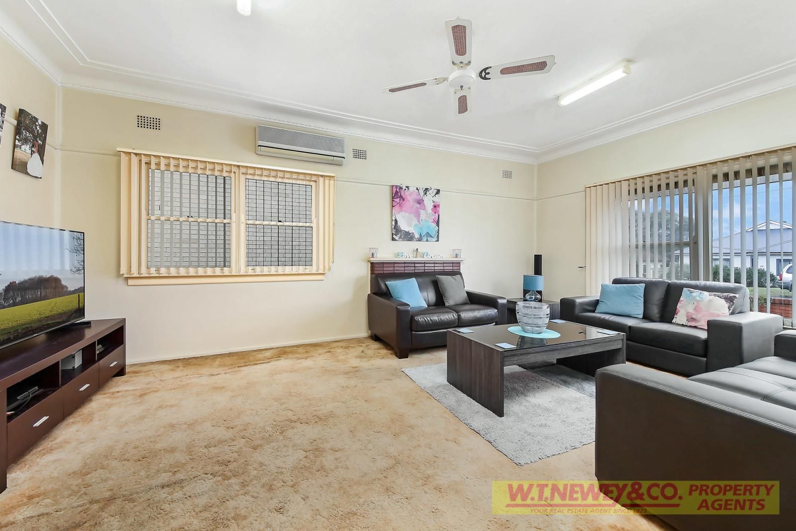 55 Morotai Road, Revesby Heights NSW 2212, Image 2