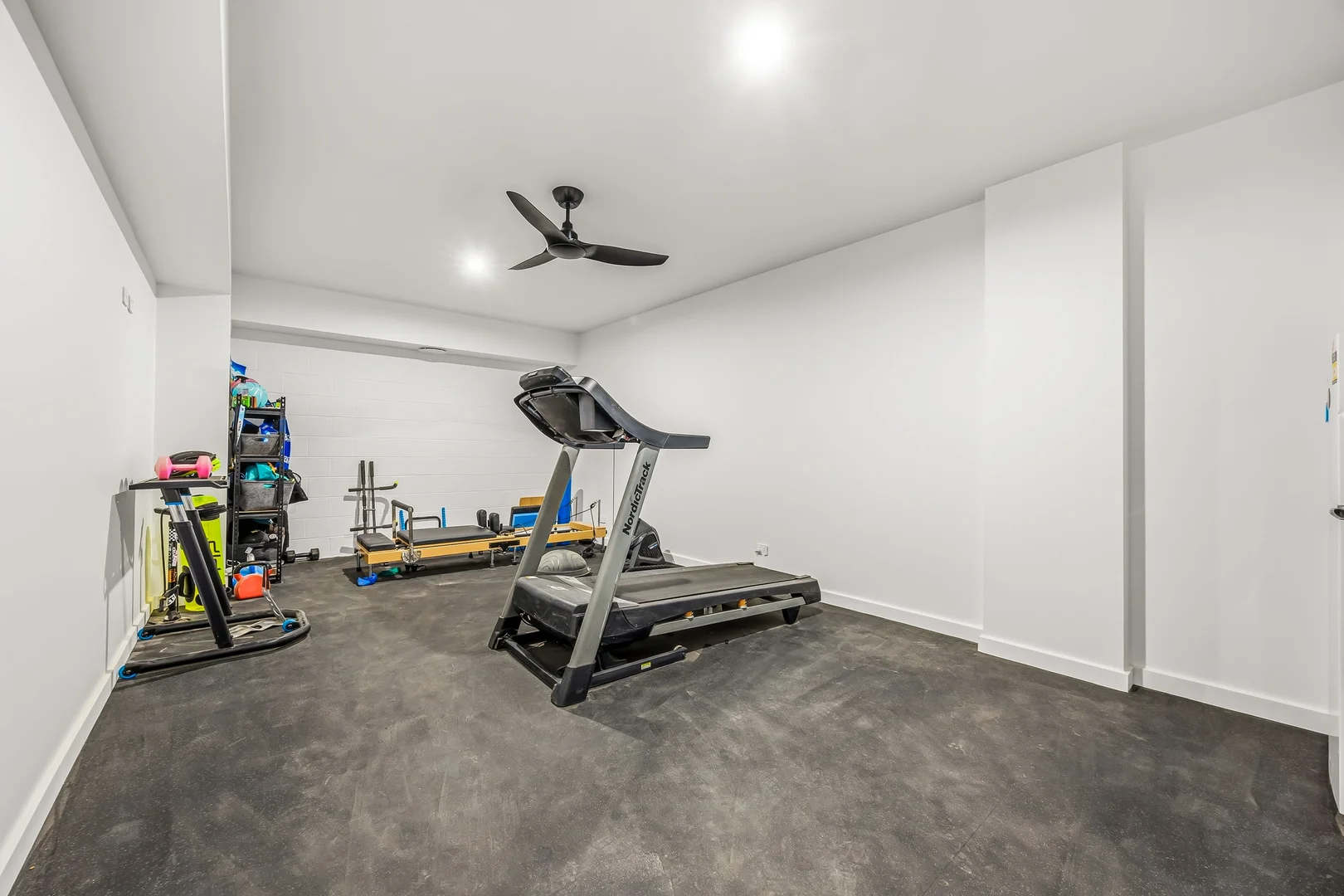 Additional image 26 of 10 Home Valley Chase, Brown Hill VIC 3350