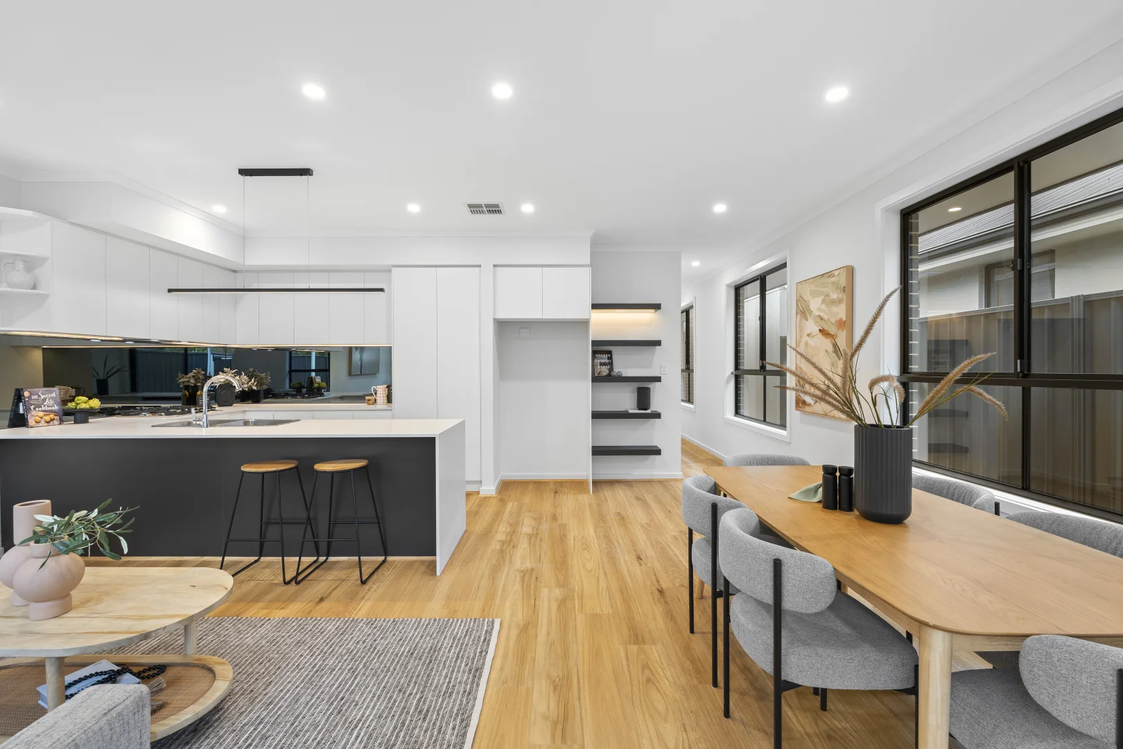 Additional image 2 of 83C Metala Road, Paralowie SA 5108