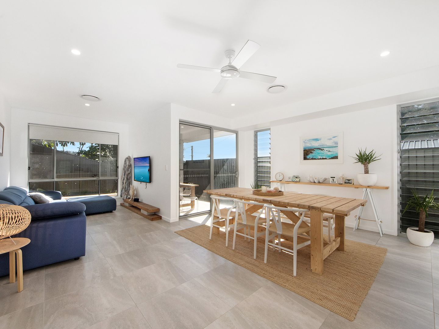 7 Hoffschildt Drive, Currumbin Waters QLD 4223, Image 2