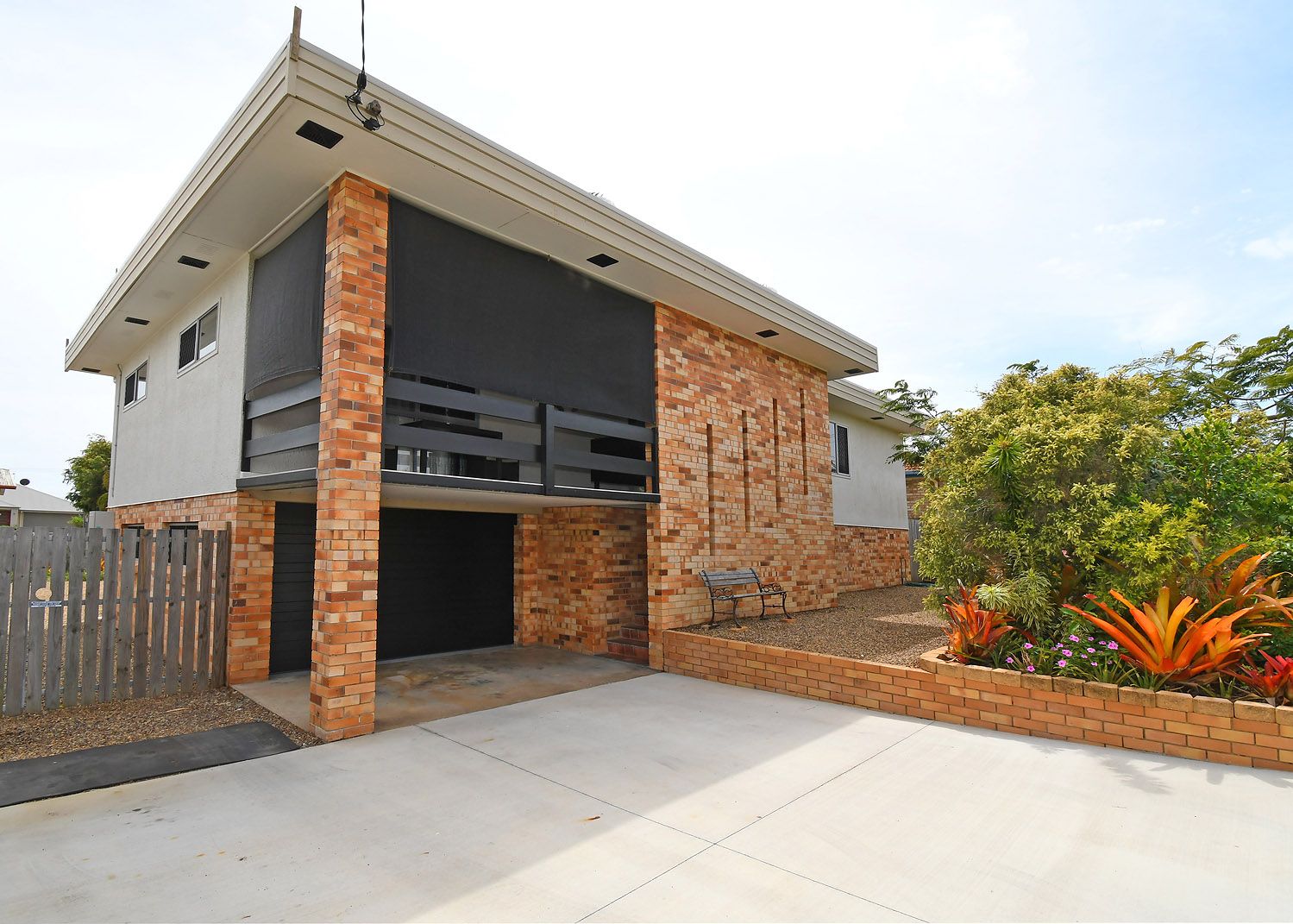 300 Boat Harbour Drive, Scarness QLD 4655, Image 1