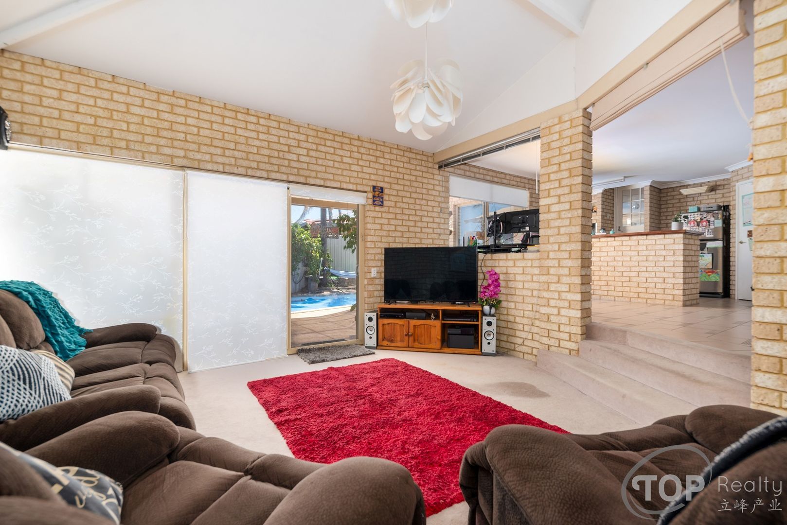 10 Hornet Rise, Willetton WA 6155, Image 2