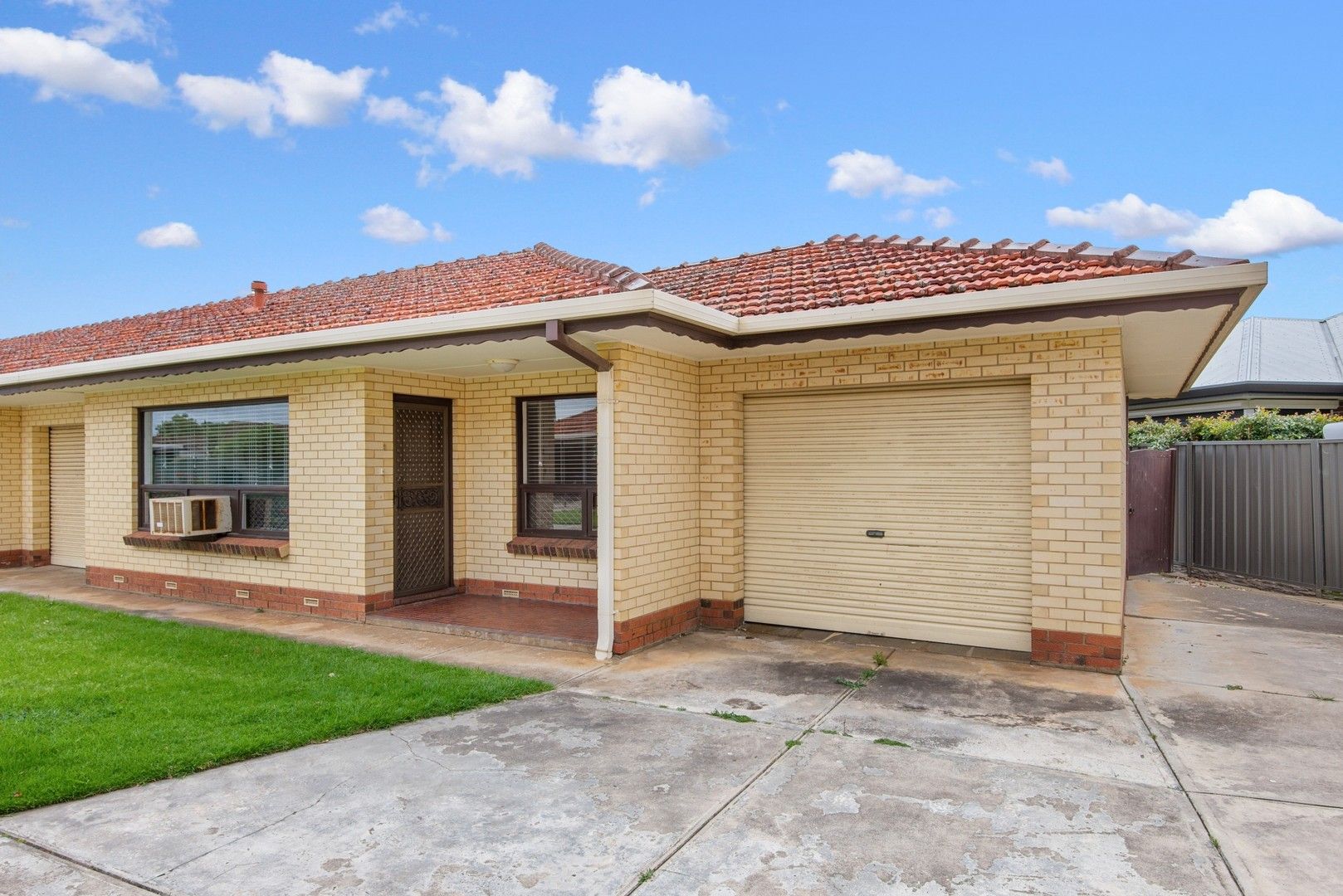 3/39 Esk Street, Woodville South SA 5011, Image 0