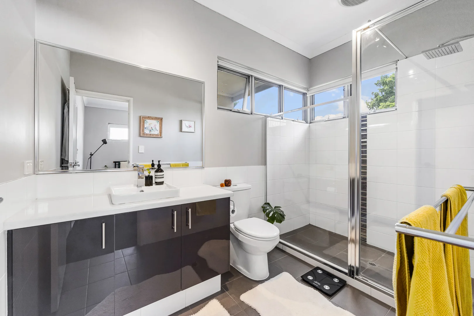 Additional image 15 of 6/12 Smiths Avenue, Redcliffe WA 6104