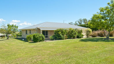 Picture of 2-4 Corymbia Close, BEAUDESERT QLD 4285