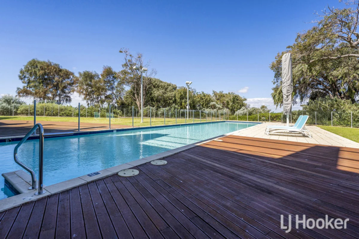 Additional image 7 of 4/30 Sirrocco Drive, Erskine WA 6210