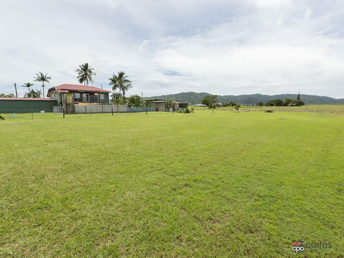 408 Mourilyan Harbour Road, Innisfail QLD 4860, Image 2