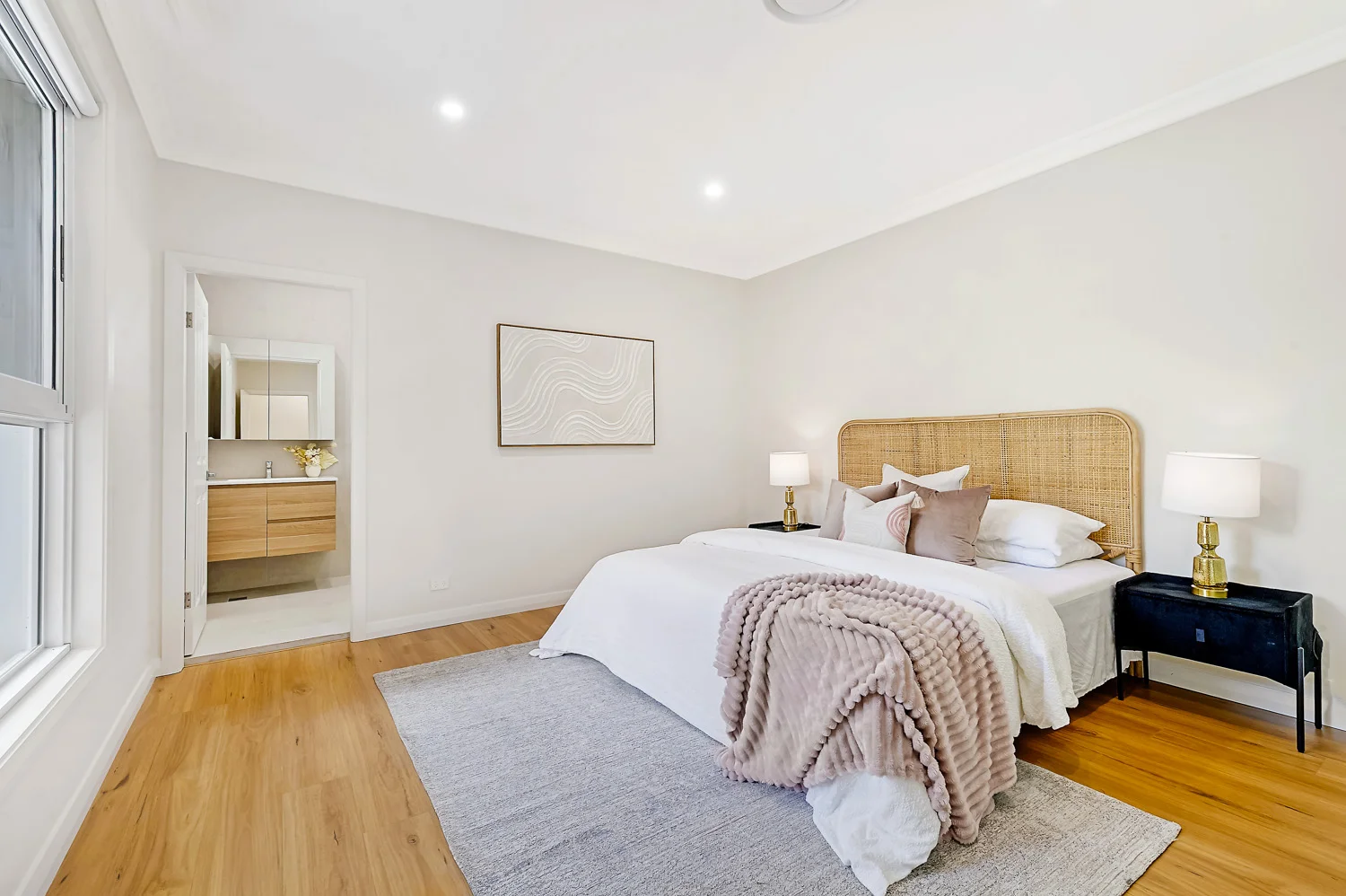 Additional image 8 of 18 Harris Road, Normanhurst NSW 2076