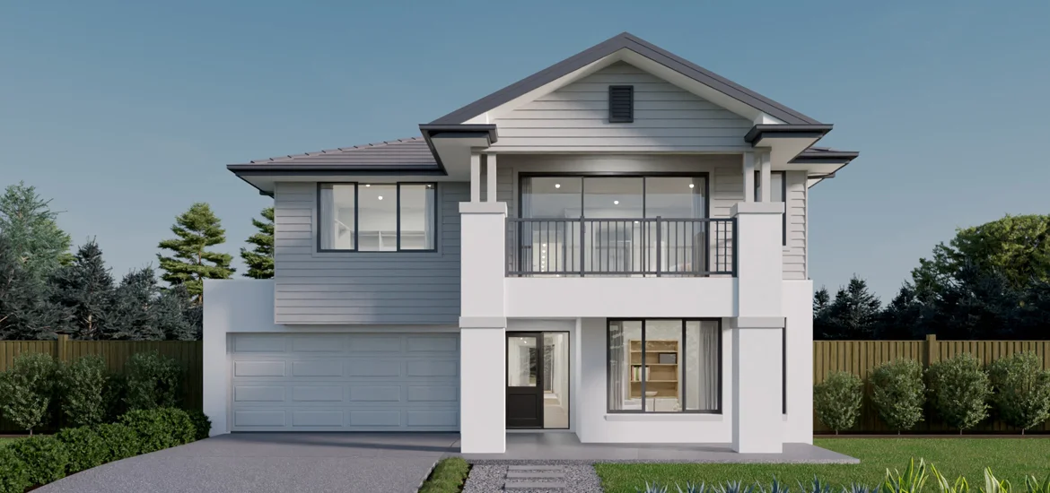 433 Terrain Road, Cranbourne West VIC 3977