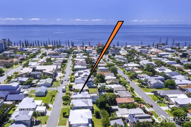 Picture of 29 Langdon Avenue, MARGATE QLD 4019