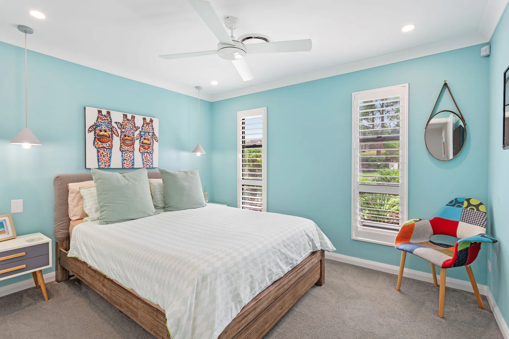 Additional image 10 of 17 Timbertop Avenue, Forster NSW 2428