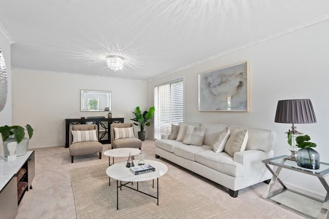 Picture of 75 Thames Drive, ERINA NSW 2250