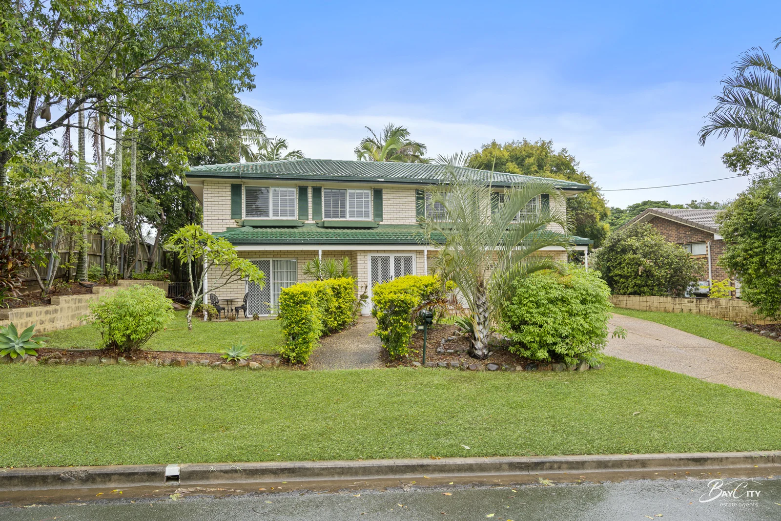 Additional image 13 of 657 Old Cleveland Road East, Wellington Point QLD 4160