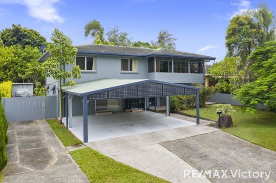 19 Park Street, Caboolture QLD 4510, Image 0