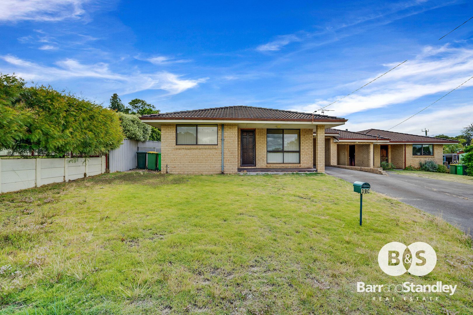 1/39 Union Street South, Donnybrook WA 6239, Image 1