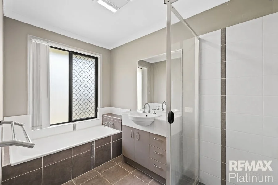 Additional image 14 of 2 Maidenhair Drive, Narangba QLD 4504