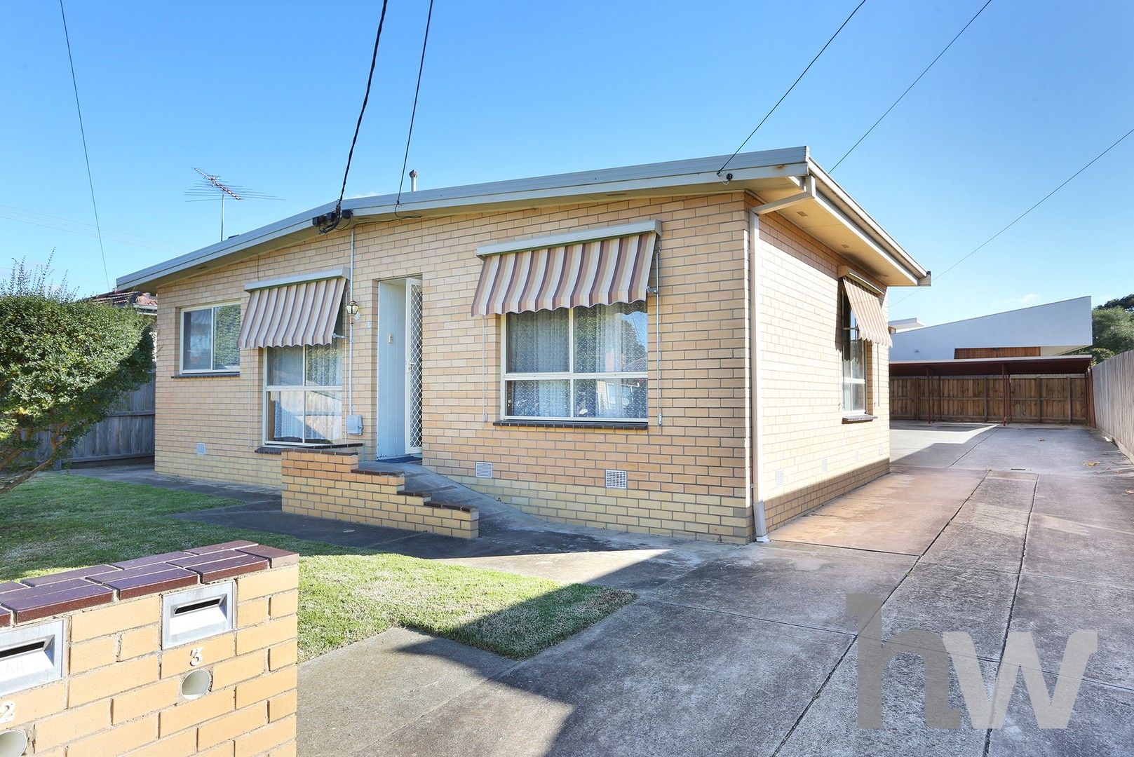 1-3/53 Heytesbury Street, Herne Hill VIC 3218, Image 1