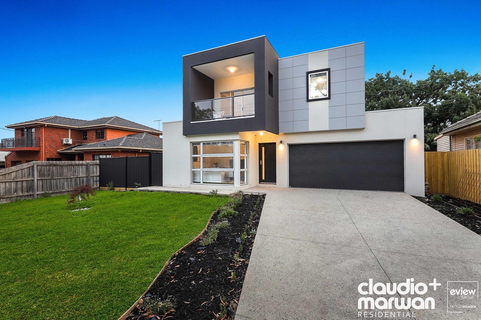 25 Rhodes Parade, Pascoe Vale VIC 3044, Image 0