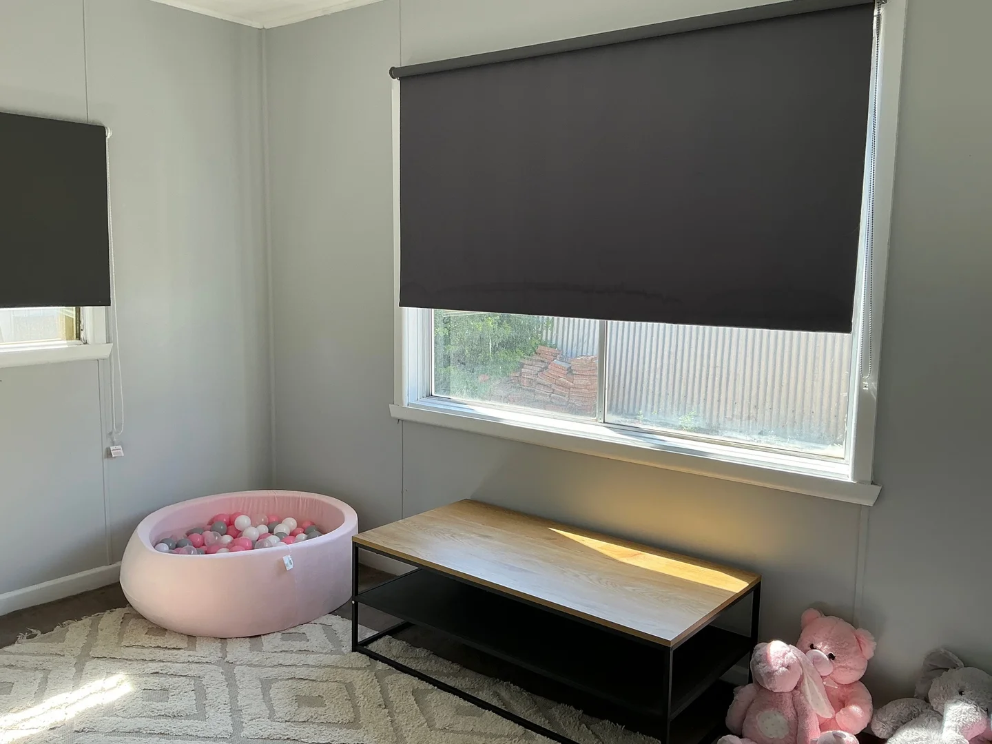 Additional image 17 of 46 Mackellar Crescent, Mooroopna VIC 3629