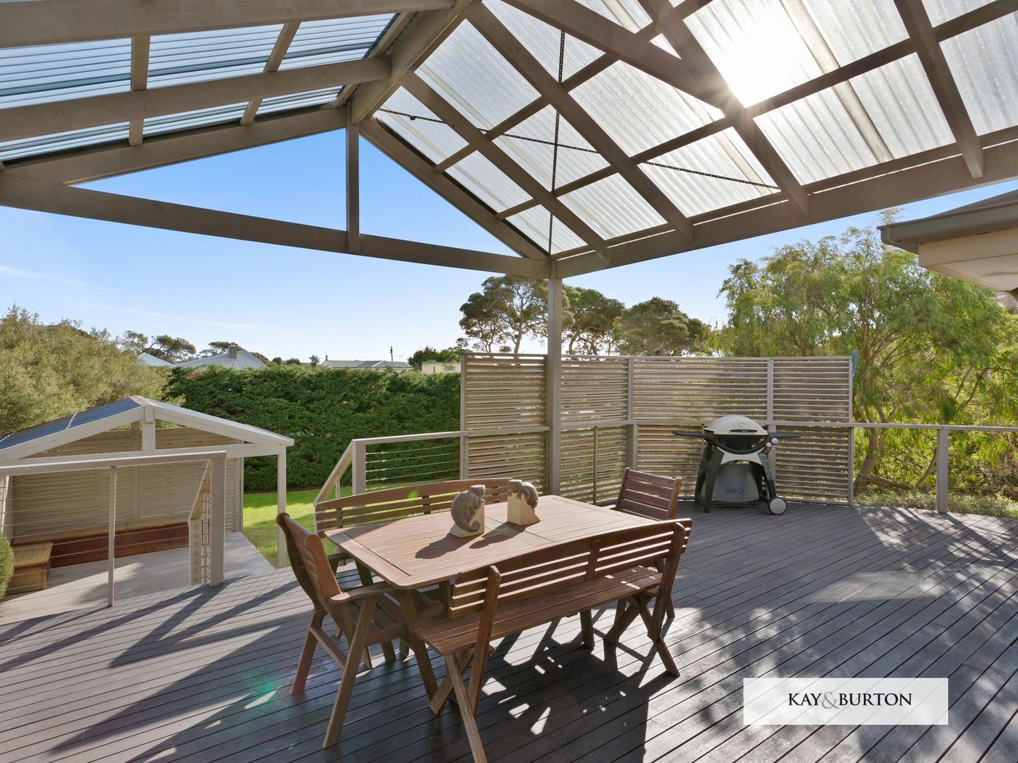 18 king street, Sorrento VIC 3943, Image 2