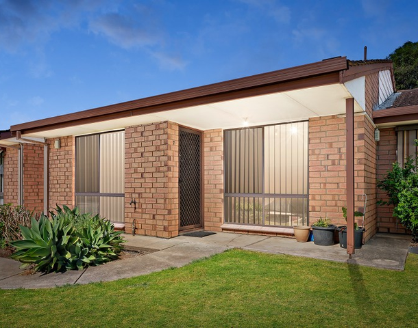 7/368 Montague Road, Para Vista SA 5093