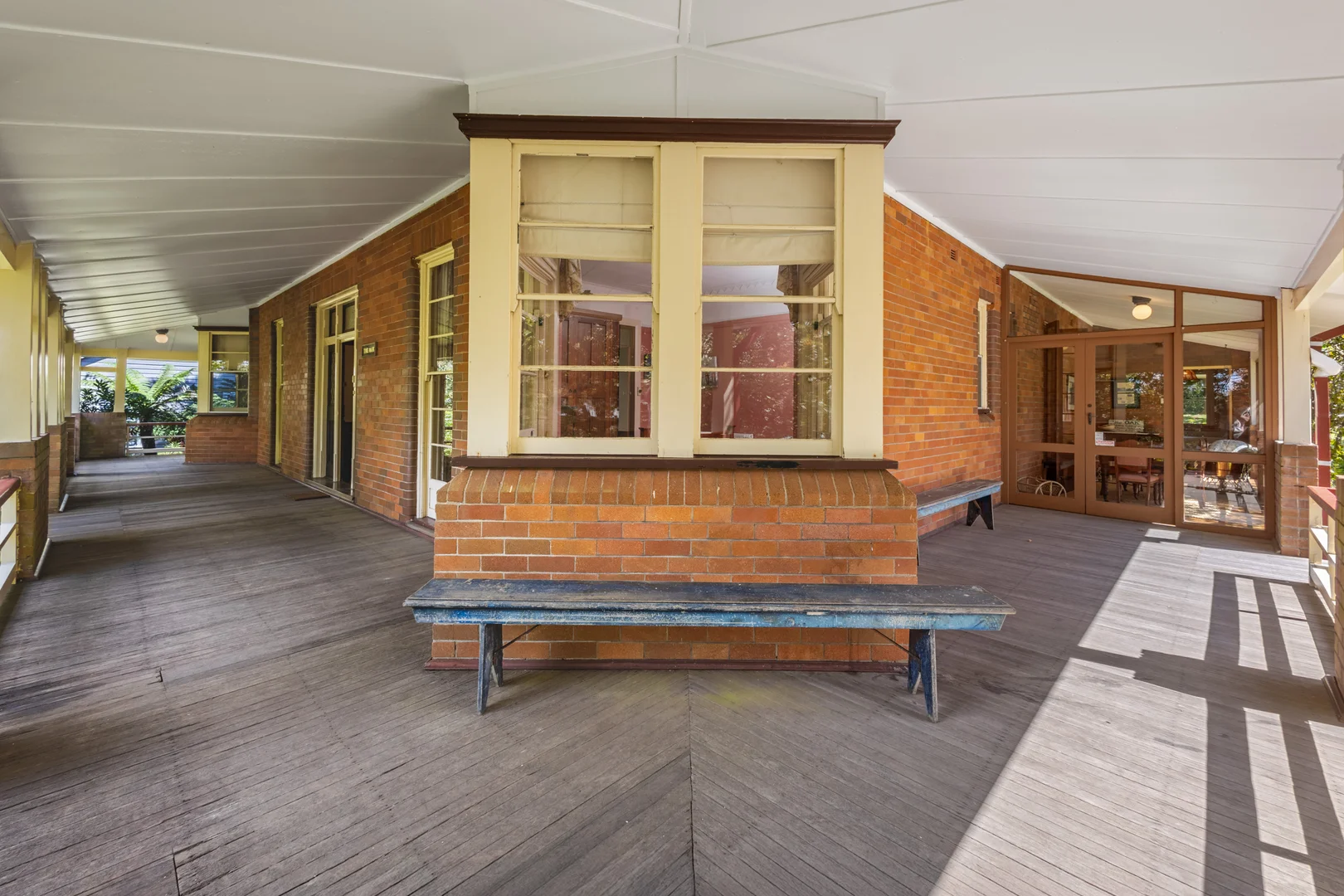 Additional image 15 of 144 Wentworth Street, Blackheath NSW 2785