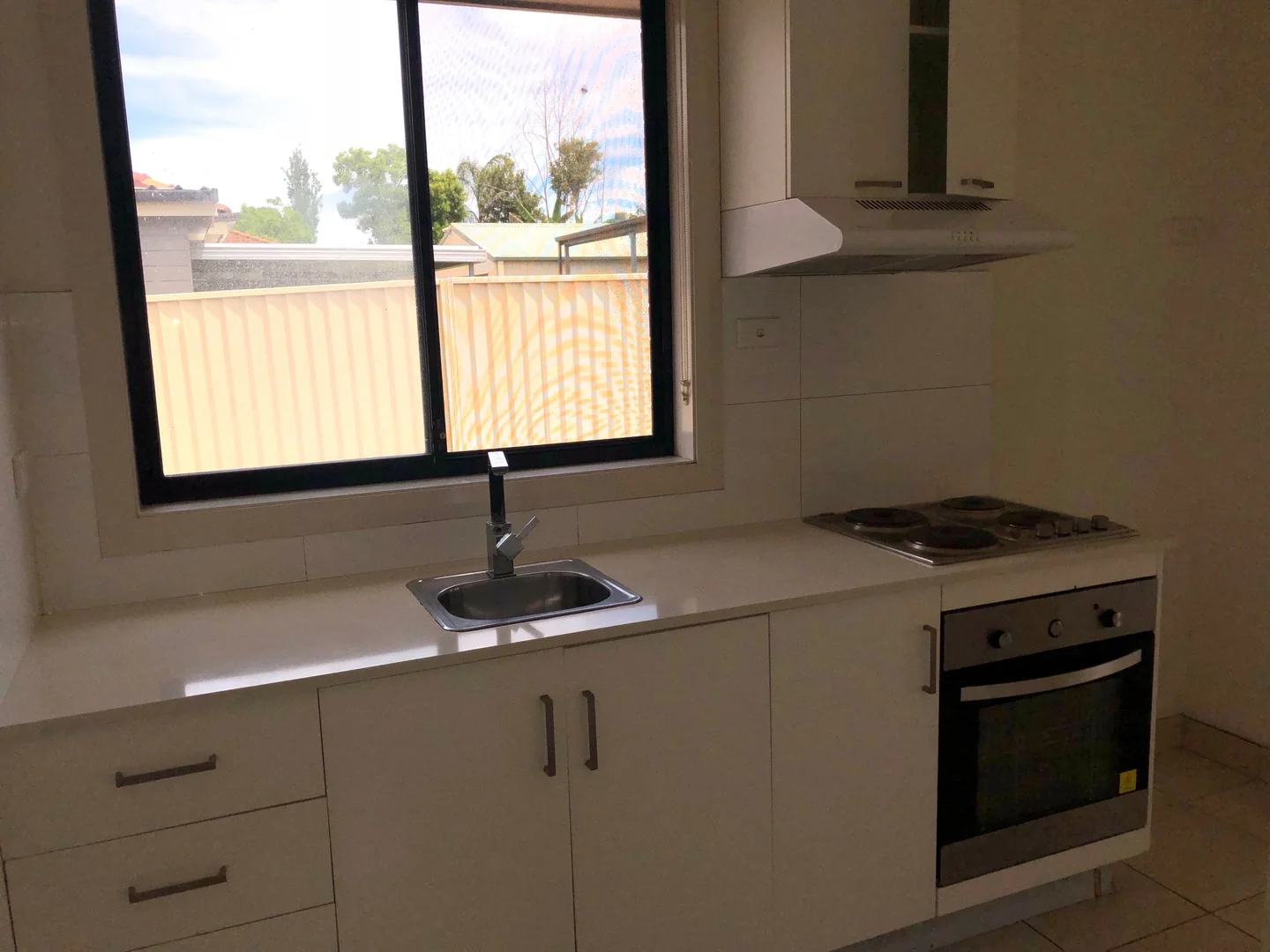 48A Mort Street, Blacktown NSW 2148