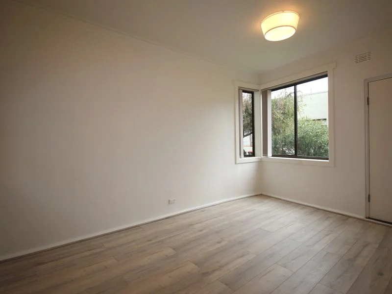 Additional image 3 of 12/214 Beach Road, Mordialloc VIC 3195